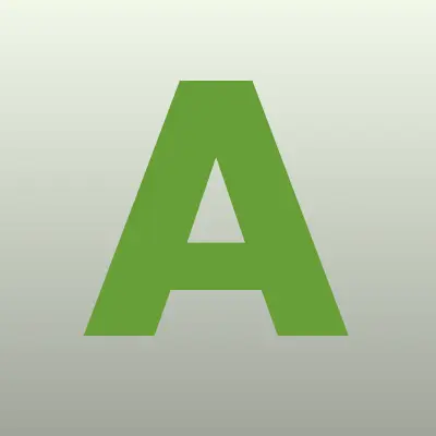 Анненковско-Карьерский фельдшерско-акушерский пункт, Вадская центральная районная больница, лого-визитка