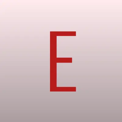 Евроинс, страховое общество, лого-визитка
